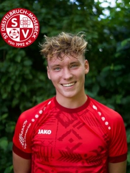 Avatar Bild für Max Pape