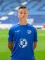 Avatar Bild