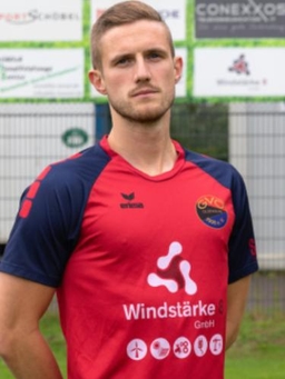 Avatar Bild für Lasse Uber