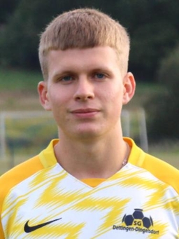 Avatar Bild für Florian Artinger