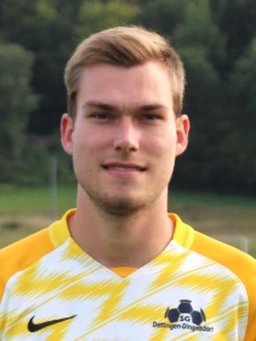 Avatar Bild für Eric Erdmann