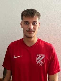 Avatar Bild für Julien Grande