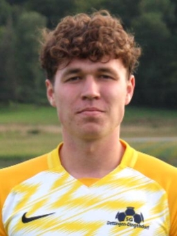 Avatar Bild für Pius Schäuble