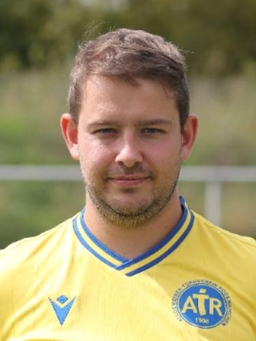 Avatar Bild für Marco Schönfeld