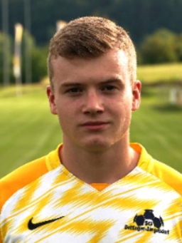 Avatar Bild für Lukas Kowalski