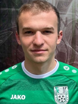 Avatar Bild für Marvin Kranz