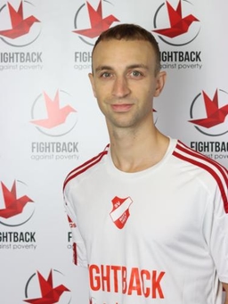 Avatar Bild für Stefan Schindler