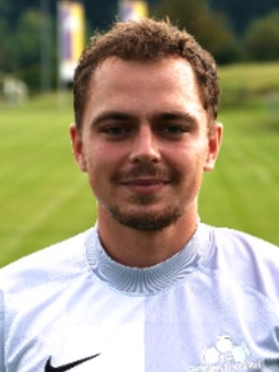 Avatar Bild für Luca Meßmer