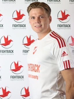 Avatar Bild für Philipp Blumenthal