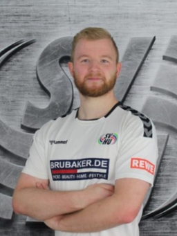 Avatar Bild für Lasse Drews