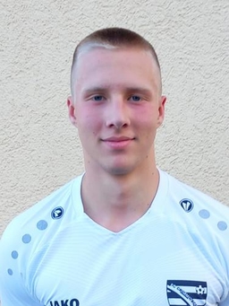 Avatar Bild für Franz Hoffmann