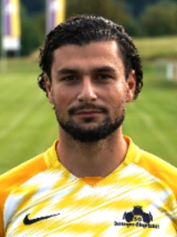 Avatar Bild für Onur Levent