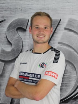Avatar Bild für Jan Zimmermann