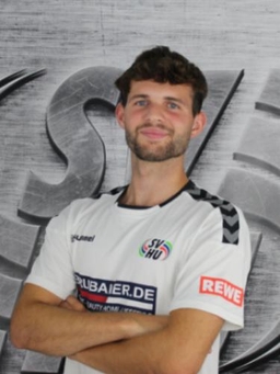 Avatar Bild für Patrice Leon Pluche