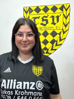 Avatar Bild für Rezna Hussein