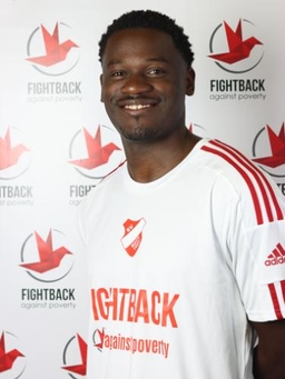 Avatar Bild für Nathan Ndombele