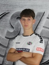 Avatar Bild für Profilbild