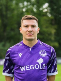 Avatar Bild für Jan Nolting