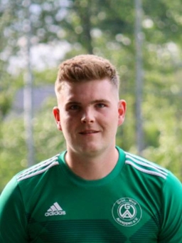 Avatar Bild für Lennart Bonke