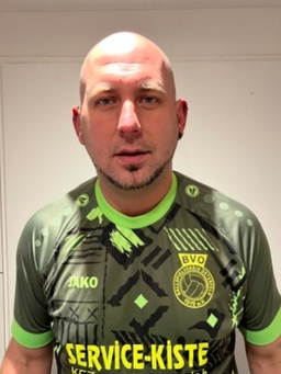 Avatar Bild für Stefan Freitag