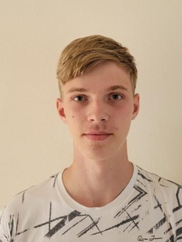 Avatar Bild für Jonas Tscherner