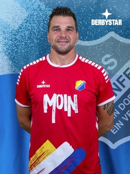 Avatar Bild für Dennis Kaspar