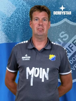 Avatar Bild für Christian Woortmann