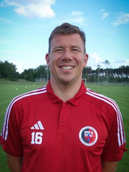 Avatar Bild für Erik Sonnenberg