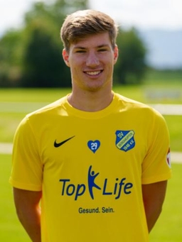 Avatar Bild für Aaron Armbruster