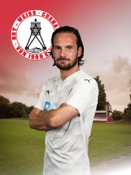Avatar Bild für Jonah Fahlbusch
