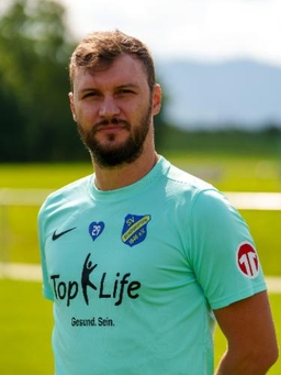 Avatar Bild für Marius Rus