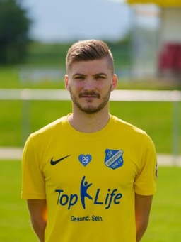 Avatar Bild für Enrico Wußler