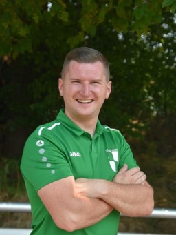 Avatar Bild für Philipp-Christian Lindenbaum