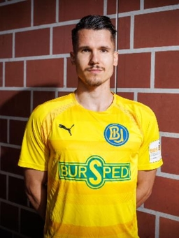 Avatar Bild für Sebastian Emmert