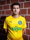 Avatar Bild für Profilbild
