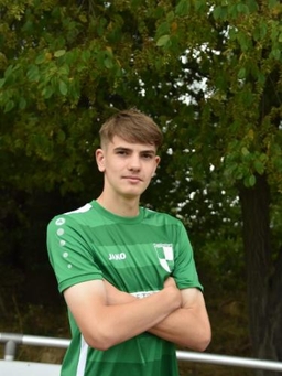 Avatar Bild für Elias Stock