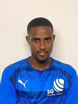 Avatar Bild für Yonas Kahsay