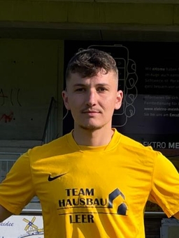 Avatar Bild für Diamant Dreshaj