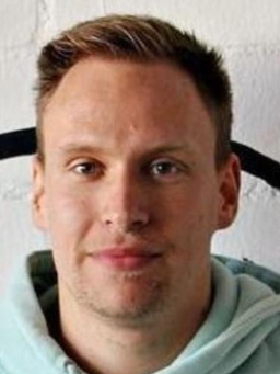 Avatar Bild für Richie Krause