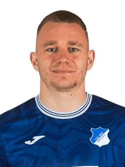 Avatar Bild für Attila Szalai