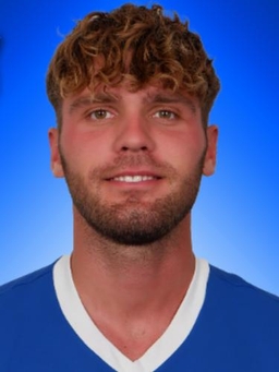 Avatar Bild für Niklas Fritsche