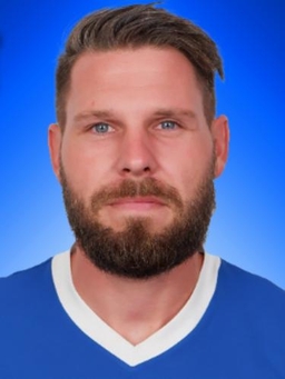 Avatar Bild für Erik Klein