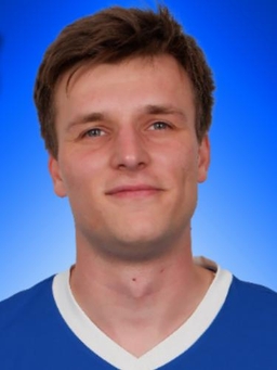 Avatar Bild für Paul Stiehm