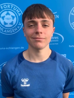Avatar Bild für Fabian Myrtezai
