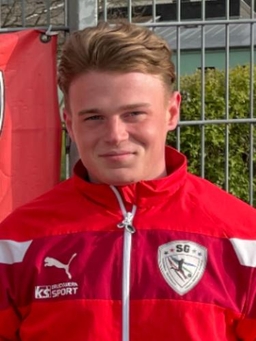 Avatar Bild für Leon Kaupat