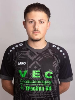 Avatar Bild für Elsi Seferi