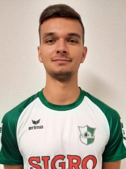 Avatar Bild für Tim Klärner