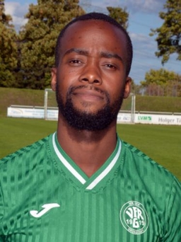 Avatar Bild für Raimundo Sebastiao Dombaxi