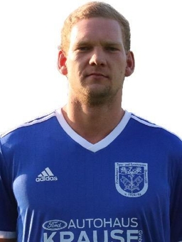 Avatar Bild für Timo Dunkhorst