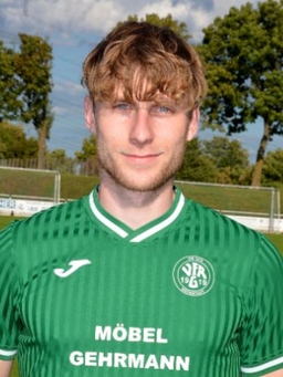 Avatar Bild für Oliver Ronald Ziese